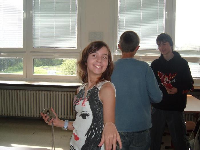 Kačka1.jpg