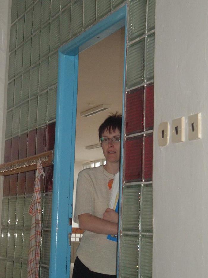 Krepči.jpg