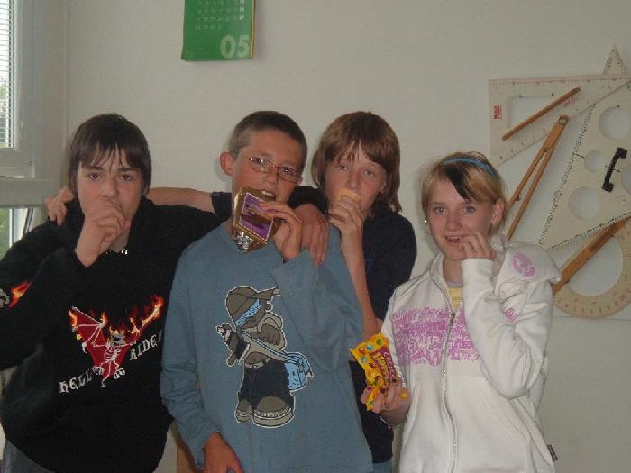 Michal a spol..jpg