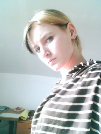Káťa R.1.jpg